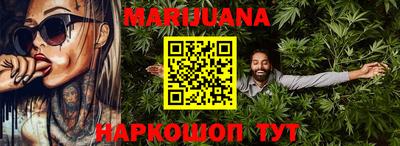 гидропоника Пенза