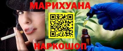 a pvp Партизанск