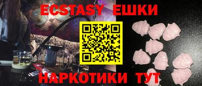 гидропоника Пенза