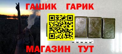 гидропоника Пенза