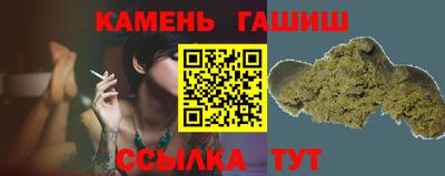 a pvp Партизанск